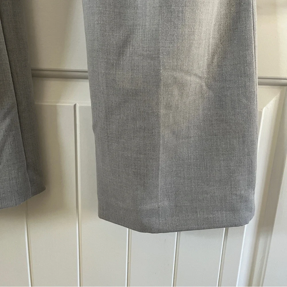12/Limited Slim Bootcut - Picture 5 of 6